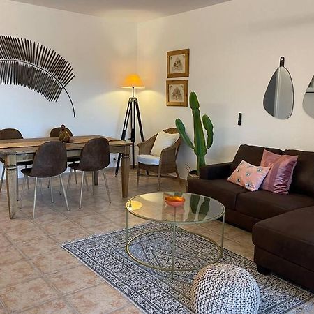 Apartamento Sol Puerto Banus Marbella Exterior foto