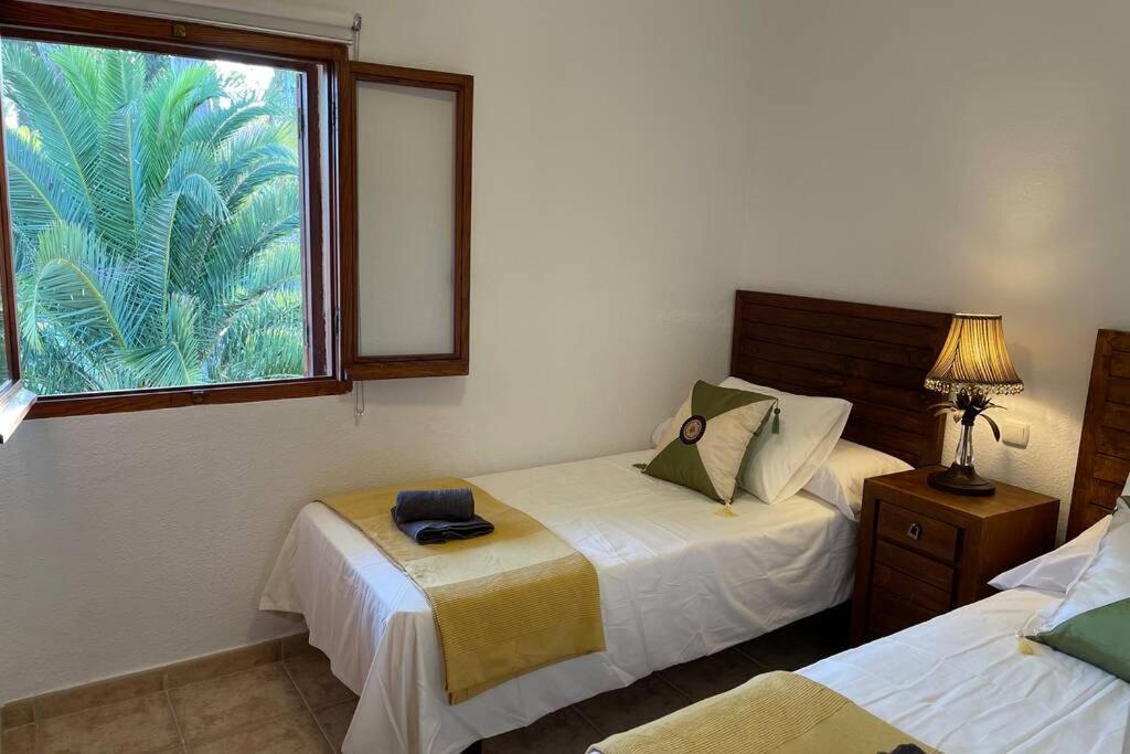 Apartamento Sol Puerto Banus Marbella Exterior foto